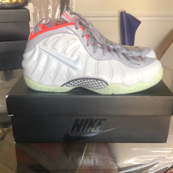 FOAMPOSITE PRO PRM - Picture 4 of 5